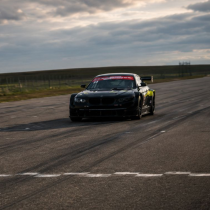 circuit auto bucuresti 8